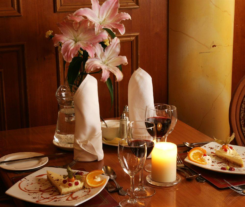 Bush Hotel County Leitrim 외부 사진