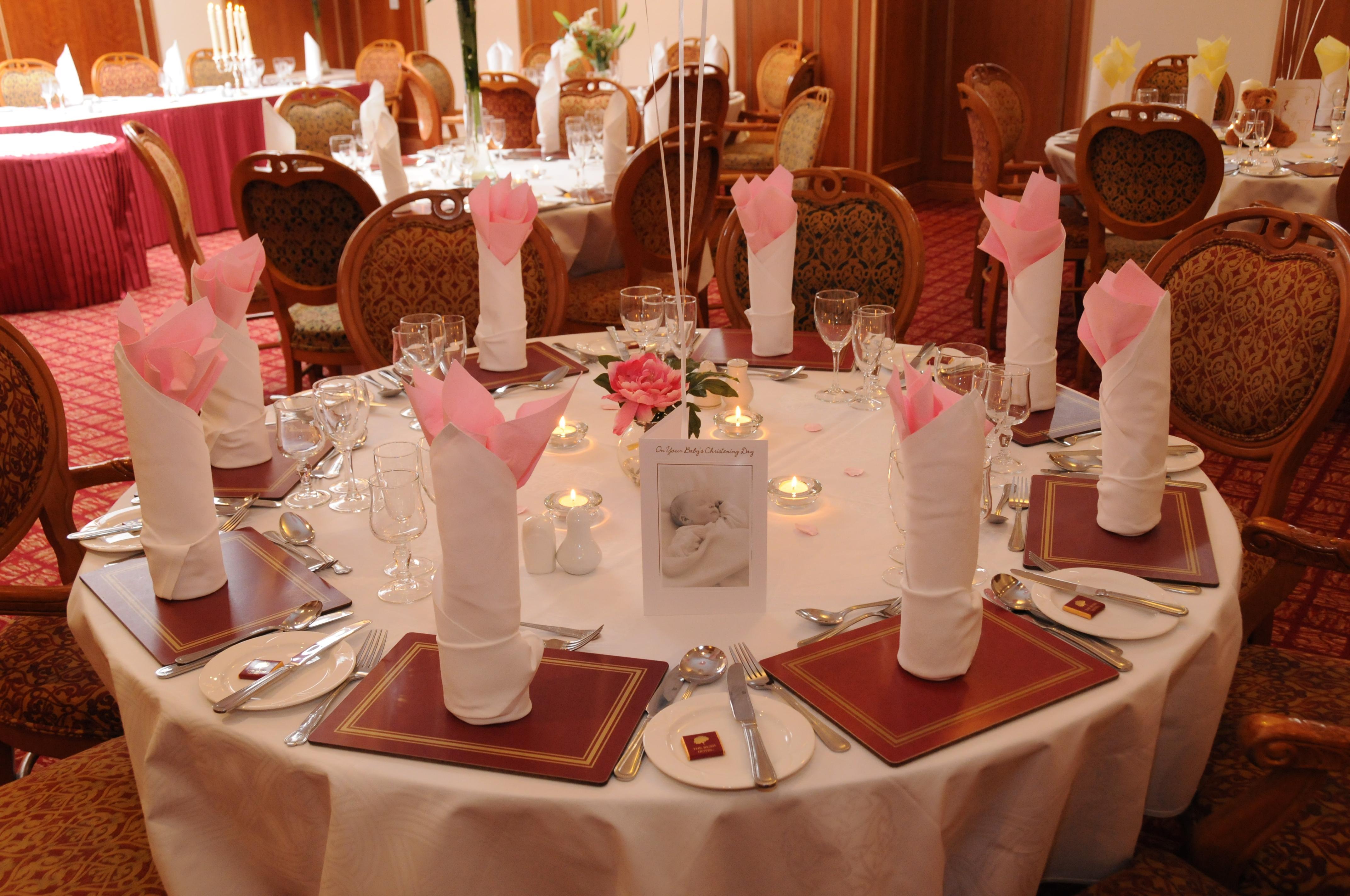 Bush Hotel County Leitrim 외부 사진